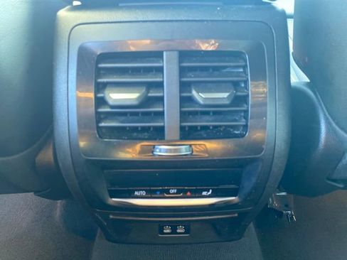 Used 2022 BMW X3 xDrive30i image 20