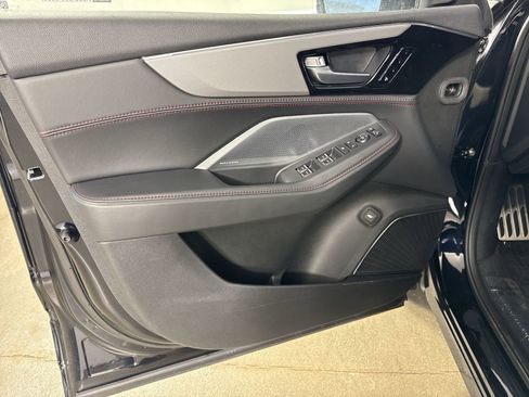 New 2026 Acura MDX A-Spec image 19