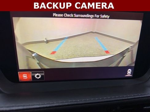 Used 2018 MAZDA MAZDA6 Signature image 3