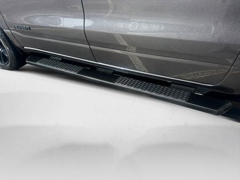 Certified 2023 RAM 1500 Big Horn image 18