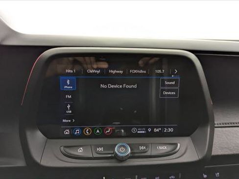 Used 2022 Chevrolet Camaro SS image 24