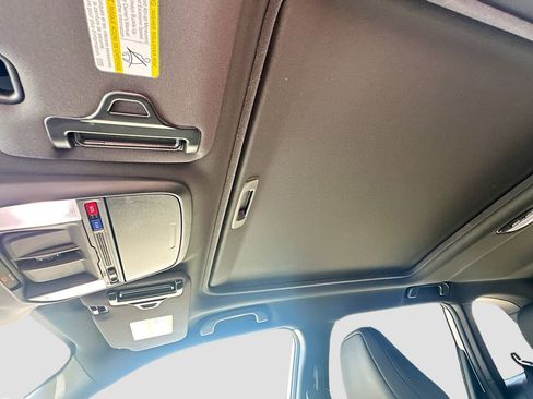 New 2026 Subaru Forester Sport AWD/4WD image 20