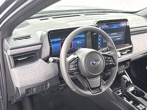 New 2026 Subaru Outback Limited XT AWD/4WD image 36