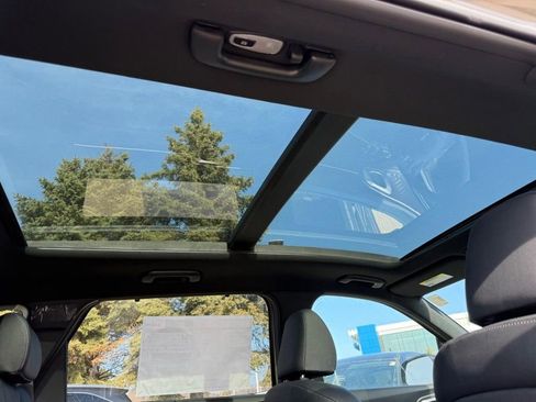 New 2026 Kia Sorento SX Prestige image 7