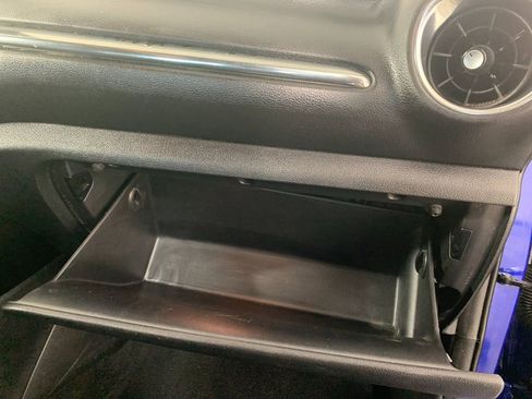 Used 2019 Kia Forte S image 40