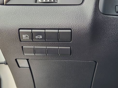 Used 2019 Lexus RX 350 FWD w/ Accessory Package image 22