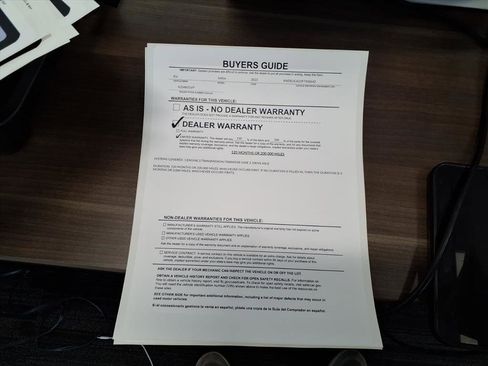 Used 2023 Kia Seltos Nightfall Edition image 26