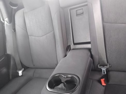 Used 2012 Chrysler 200 Touring image 14