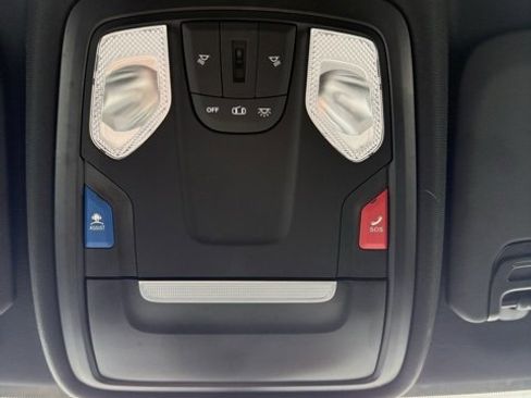 Used 2022 RAM 3500 Tradesman w/ Chrome Appearance Group image 29