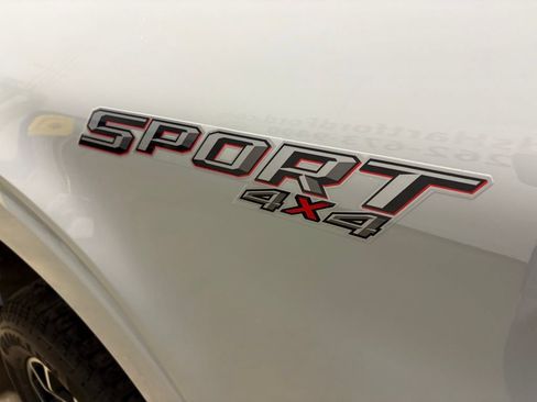Used 2023 Ford F150 XLT w/ Equipment Group 302A High AWD/4WD image 27
