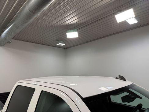 Used 2018 GMC Sierra 1500 SLT image 50