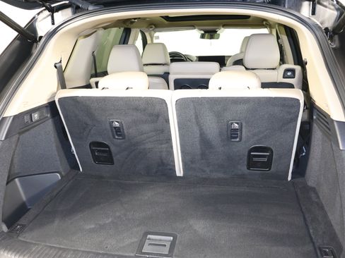 Certified 2023 Acura MDX SH-AWD w/ Technology Package image 50