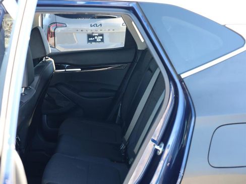Used 2023 Kia Seltos S image 16