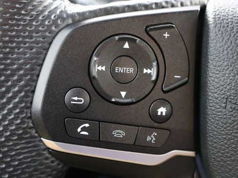 Used 2023 Honda Passport EX-L image 11
