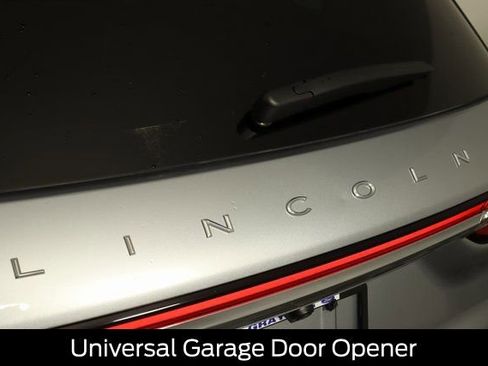 Used 2022 Lincoln Corsair AWD w/ Equipment Group 101A image 27