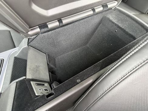 Used 2022 Cadillac CT4 Premium Luxury image 21