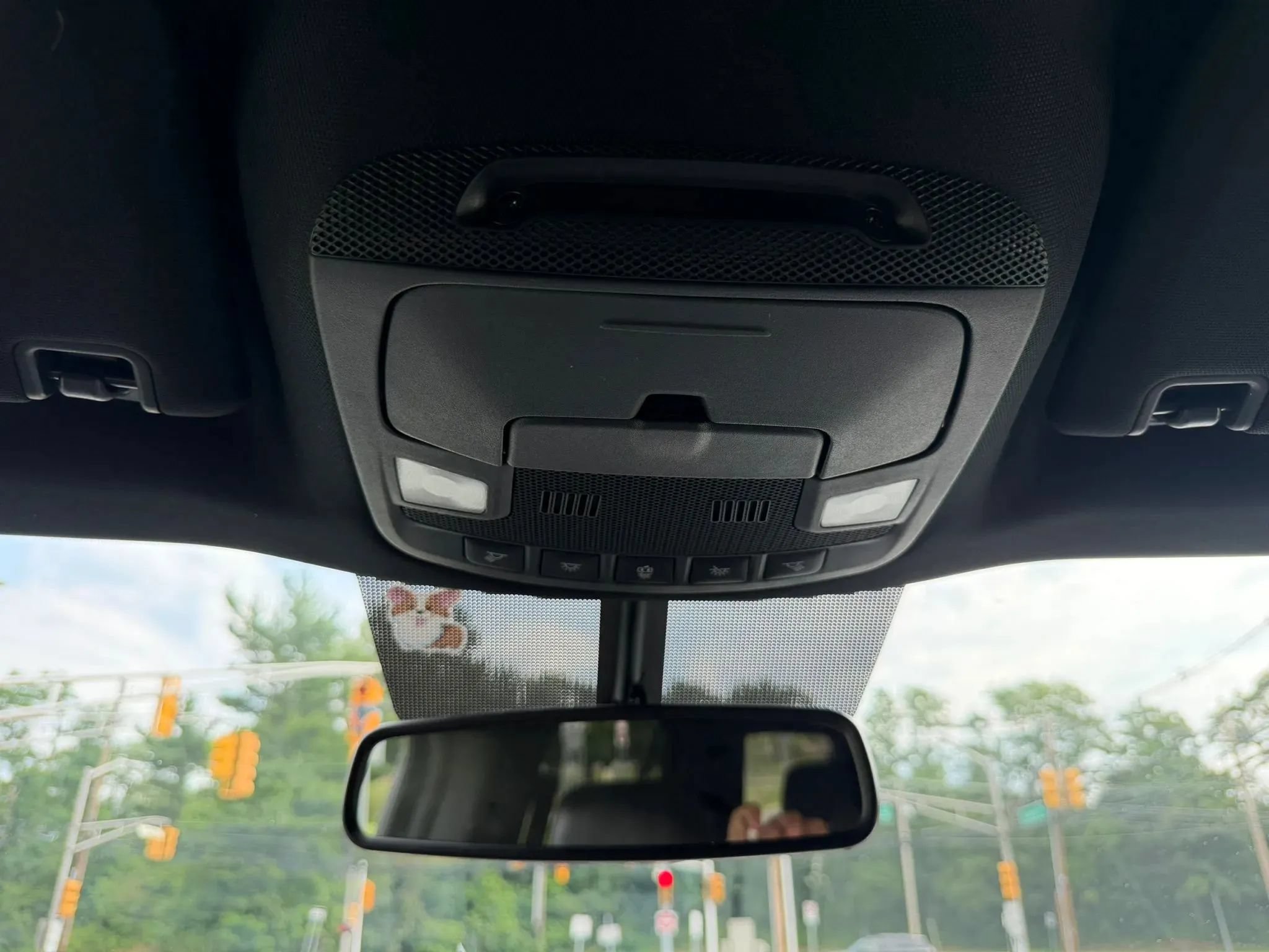Used 2019 Ford Expedition Max Limited AWD/4WD image 28