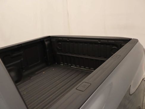 New 2026 Ford Ranger XLT w/ FX4 Off-Road Package AWD/4WD image 19