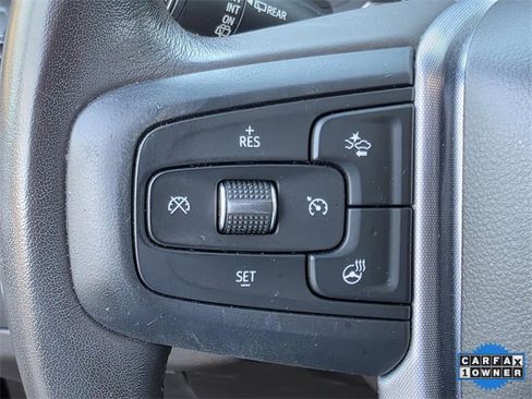 Used 2021 GMC Yukon XL SLT w/ SLT Luxury Plus Package image 42