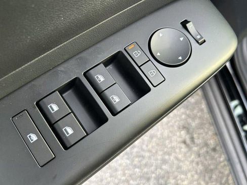 New 2026 Hyundai Kona SEL Sport image 46