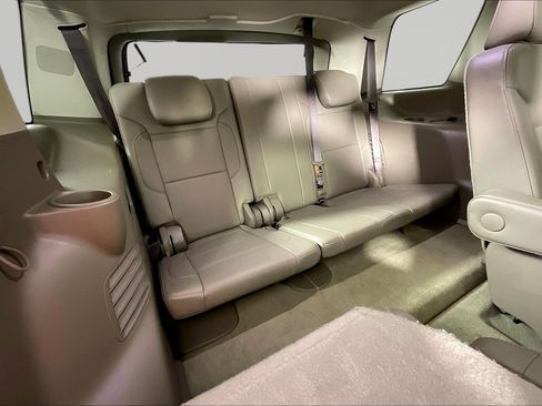 Used 2019 Chevrolet Tahoe Premier image 26