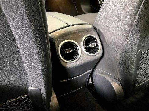 Used 2020 Mercedes-Benz A 220 image 35