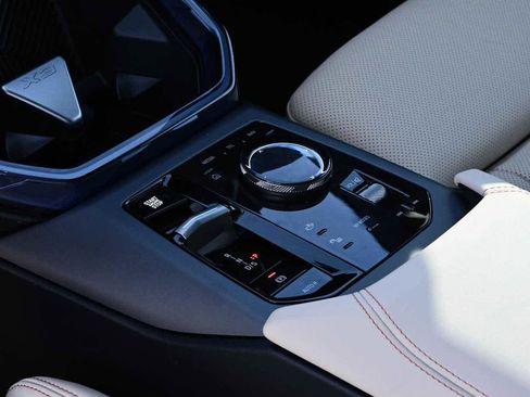 New 2026 BMW X3 xDrive30 image 21