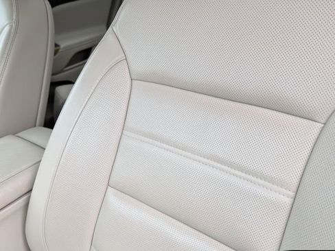 Used 2019 GMC Acadia Denali w/ Technology Package image 20