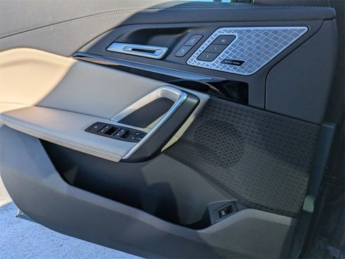 New 2026 BMW X1 xDrive28i image 14