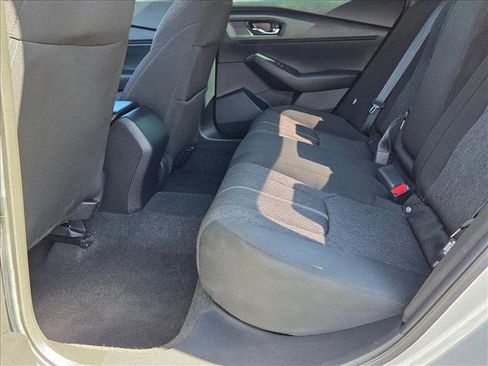 Used 2023 Honda Accord Sport image 19