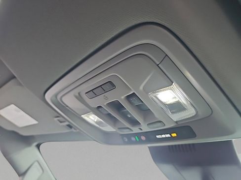 Used 2023 GMC Sierra 1500 Denali w/ Denali Reserve Package image 37