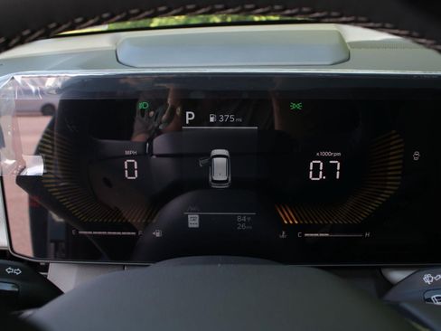 New 2027 Kia Seltos S AWD/4WD image 12