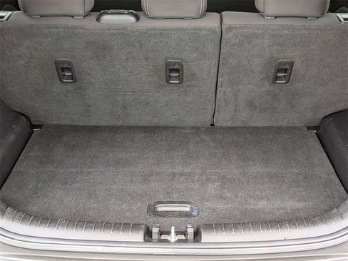 Used 2016 Kia Soul Base w/ Option Group 020 image 26