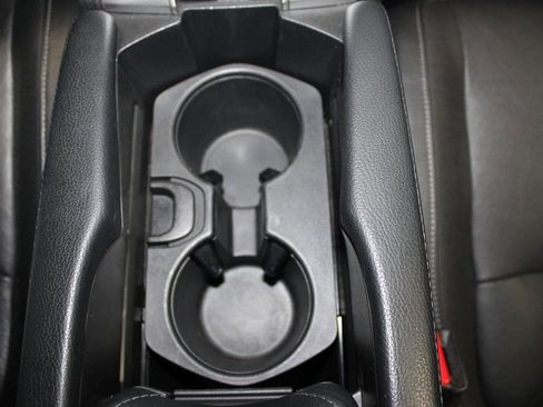 Used 2019 Honda Civic EX-L image 31