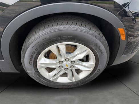 Used 2020 Chevrolet Blazer LT AWD/4WD image 20