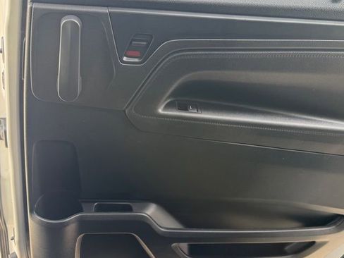 Used 2022 Honda Odyssey EX-L image 31