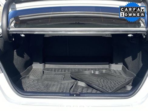 Certified 2024 Toyota Camry LE image 19