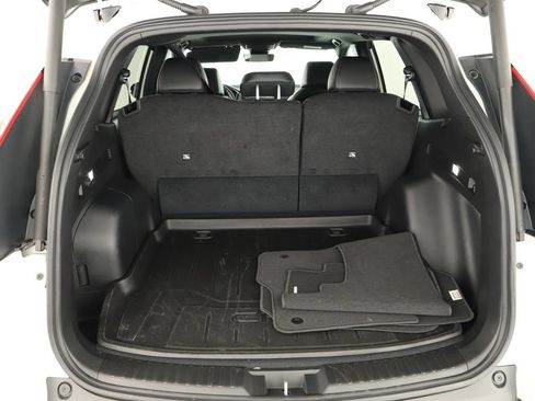 Used 2024 Honda CR-V Sport-L image 33