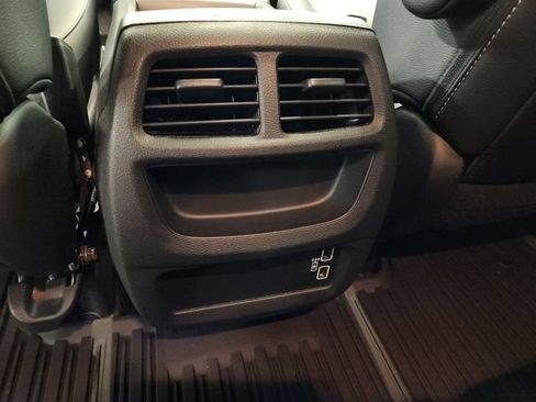 Certified 2023 Honda Ridgeline RTL-E image 24