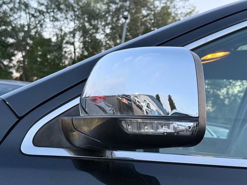 Used 2014 Jeep Grand Cherokee Limited image 61