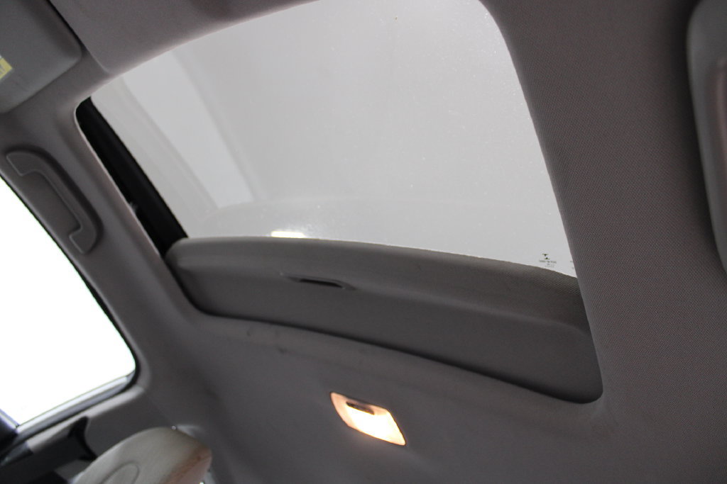 Used 2015 Honda Civic EX image 35