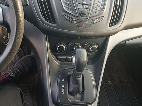 Used 2014 Ford Escape SE AWD/4WD image 8