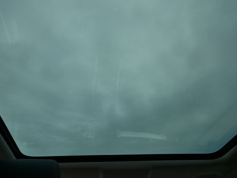 Used 2013 Land Rover Range Rover Evoque Pure Premium image 17