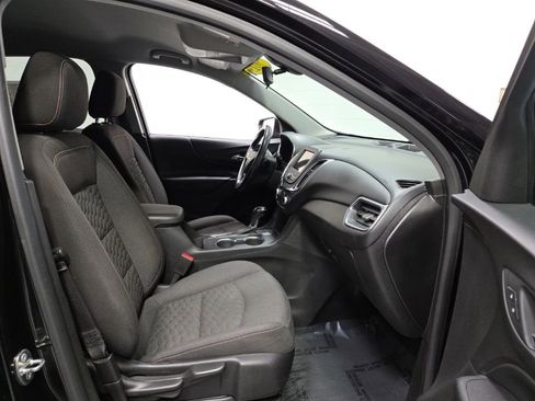Used 2019 Chevrolet Equinox LT image 10