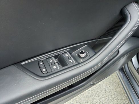 Used 2023 Audi A5 2.0T Premium Plus w/ Premium Plus image 25