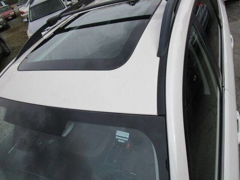 Used 2018 Subaru Forester 2.5i Touring w/ Popular Package #2 image 14