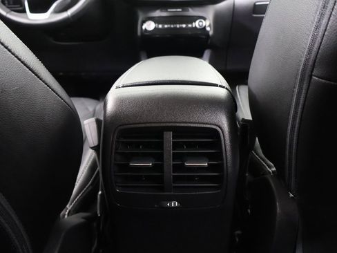 Used 2023 Ford Escape Platinum w/ Premium Technology Package image 55