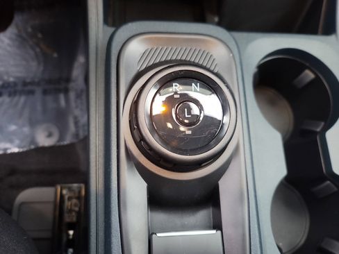 New 2026 Ford Maverick XL w/ 4K Tow Package image 39