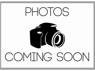 Used 2019 Ford Ranger XLT w/ Equipment Group 302A Luxury image 1