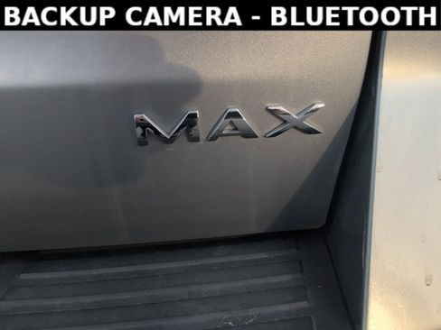 Used 2023 Ford Expedition Max XLT image 5